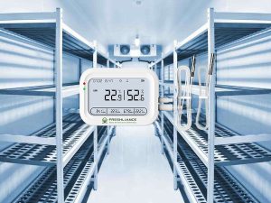 how-does-a-walk-in-freezer-real-time-temperature-recorder-work